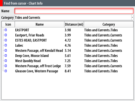 NSE_currents_Eastport.png