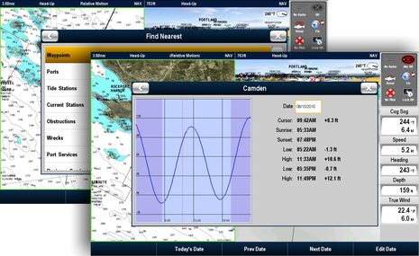 Raymarine_E-Wide_tides_example_cPanbo.JPG