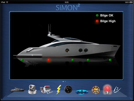 SiMON2_bilge_alarms.jpg