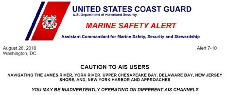 USCG AIS Alert.jpg