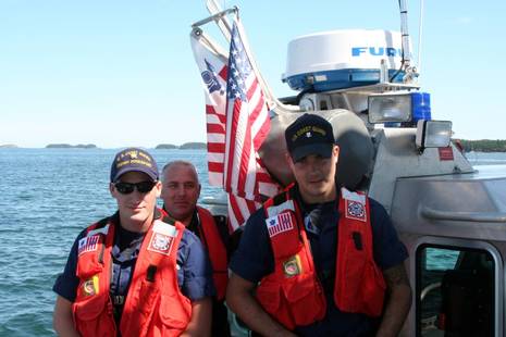 USCG_Jonesport_cPanbo.jpg