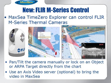 MaxSea_TZ_FLIR_feature.JPG