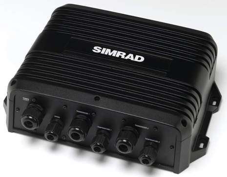 Simrad BSM-2 Broadband Sonar.jpg