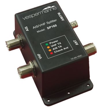 Vesper_Marine_SP160_antenna_splitter.JPG