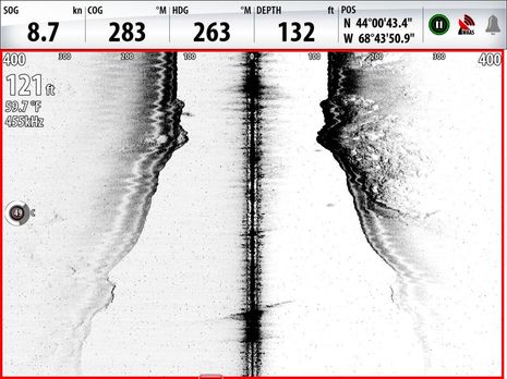 Simrad_StructureScan_deep_cPanbo.JPG