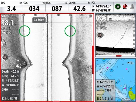 Simrad_StructureScan_lobster_trap_cPanbo.JPG