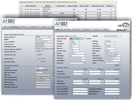 Ubiquiti_AirOS_screens_courtesy_Jeff_Siegle.JPG