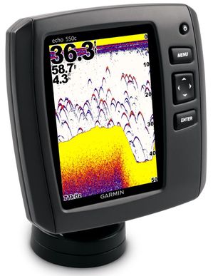 Garmin_Echo_550c.jpg