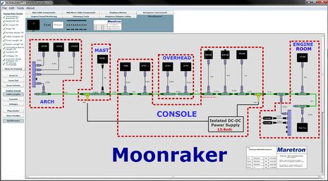 Moonraker_N2K_design_courtesy_Electronics_Unlimited.jpg