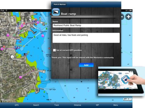 Navionics_Mobile_HD_UGC_cPanbo.JPG