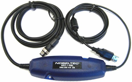 Nobeltec_NMEA2000_Gateway.JPG