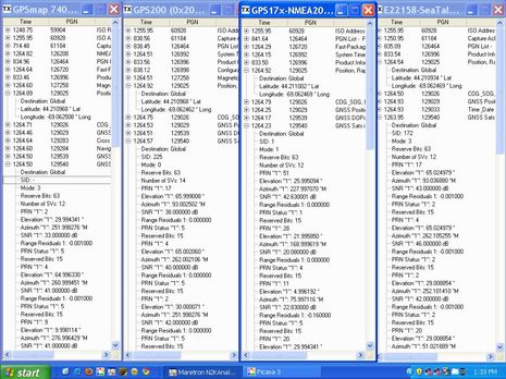 Ray_ST-STng_GPS_PGN_comparison_cPanbo.JPG