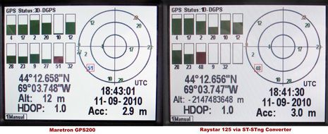 Ray_ST-STng_GPS_vs_Maretron_GPS200_cPanbo.JPG