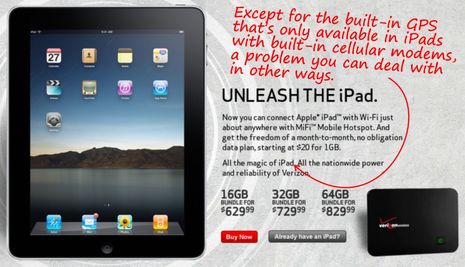 Verizon_iPad_deal_mod_cPanbo.jpg