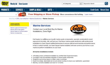 Best_Buy_Geek_Squad_marine_electronics.JPG