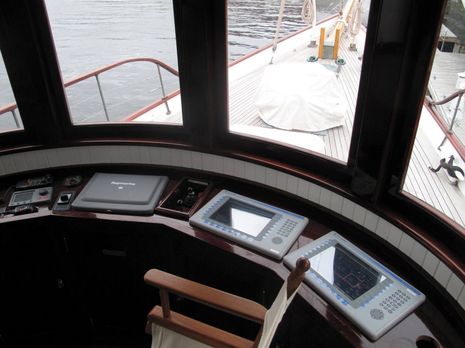 Cangarda_wheelhouse_2010_cPanbo.JPG