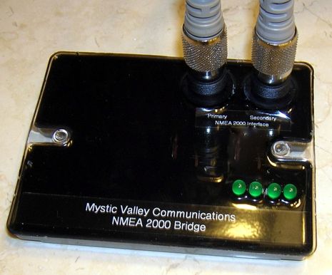 Mystic_River_NMEA_2000_Bridge_prototype.JPG