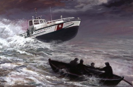 On_Scene_cover_courtesty_USCGSAR.JPG