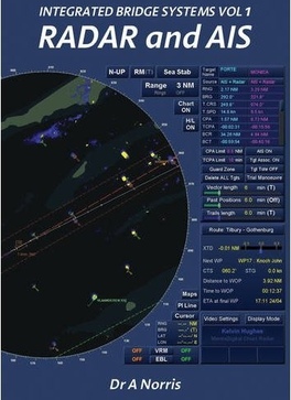 Radar_and_AIS_Norris_Nautical_Institute.jpg