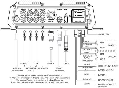 SonicHub_wiring_diagram.JPG