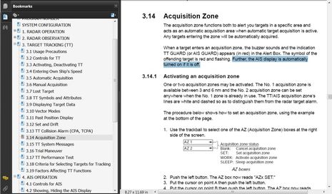 cut_from_Furuno_FAR-21x7_IMO_radar_manual.JPG