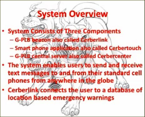 BriarTek_Cerberus_system_slide.jpg