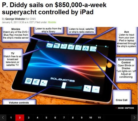 CNN_superyacht_iPad_story.jpg