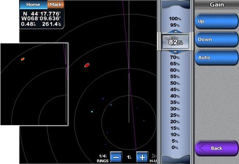 Garmin_GMR406_Gain_control_cPanbo.JPG