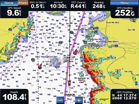 Garmin_GMR406_Seal_Harbor_cPanbo.JPG