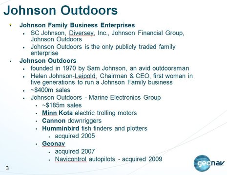Geonav___Johnson_Outdoors.JPG