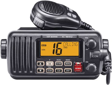 Icom_M412.JPG