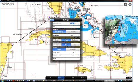 Navionics_PC_App_1.2_cPanbo.jpg