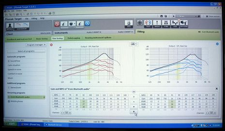 Phonak_Target_hearing_aid_software_cPanbo.JPG