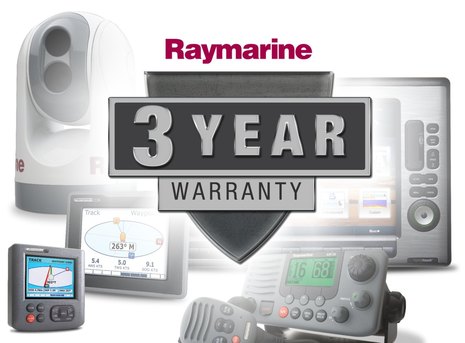 Raymarine_3_yr_warranty_collage_by_Panbo.jpg