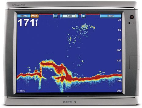 Garmin_GSD26_7215_screen_.JPG