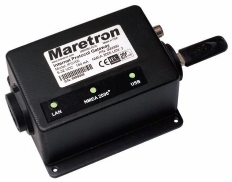 Maretron_IPG100.JPG