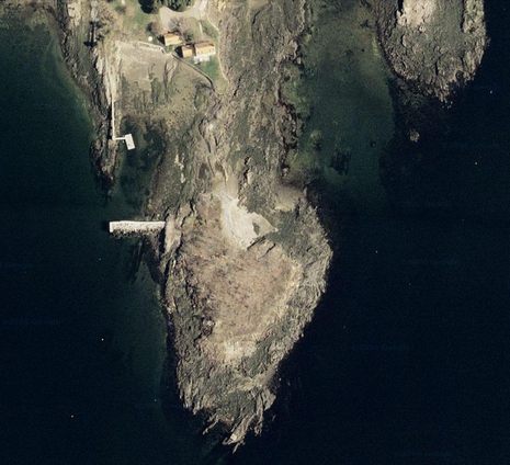 Northeast_Point_courtesy_Google_Earth.JPG