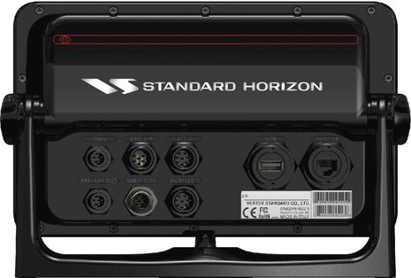 Standard_Horizon_CPN700i_Rear_Panel.JPG