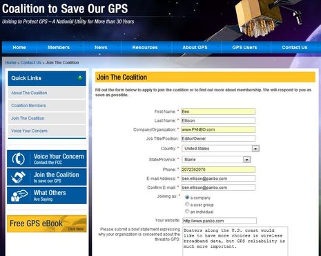 Coalition_to_Save_Our_GPS_join_page.JPG