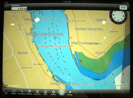 Jeppesen_C-Map_charting_app_cPanbo.JPG