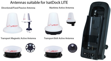 Beam_IsatDock_Light_w_antenna_choices.jpg