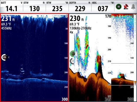 Simrad_BSM2_demo_MIBS2011.jpg