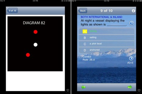 Starpath_Nav_Rules_flash_cards.jpg