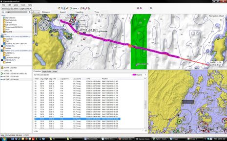 autopilot_return_to_track_Homeport_cPanbo.JPG