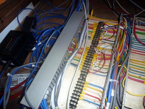 Ebaugh_Chetco_install_remote___Ethernet.jpg