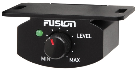 Fusion_MS-DA51600_marine_amp_level_control.jpg