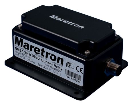 Maretron_DCR100.jpg