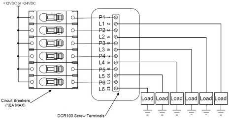 Maretron_DCR100_install_diagram.jpg