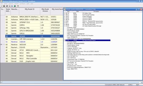 Maretron_N2KAnalyzer_AIS_SART.jpg