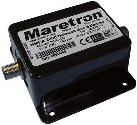 Maretron_NBE100.jpg